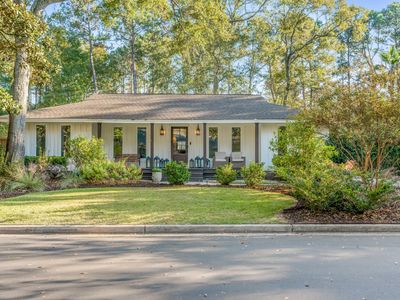1263 Old Wanus Dr, Mount Pleasant, SC, 29464
