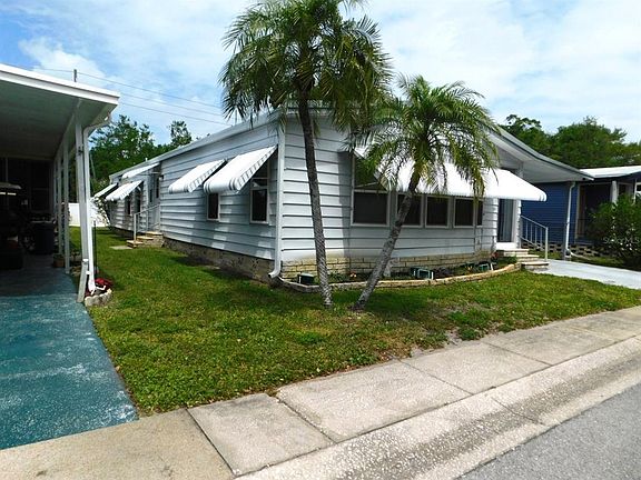 5th image of 1001 Starkey Rd Lot 99