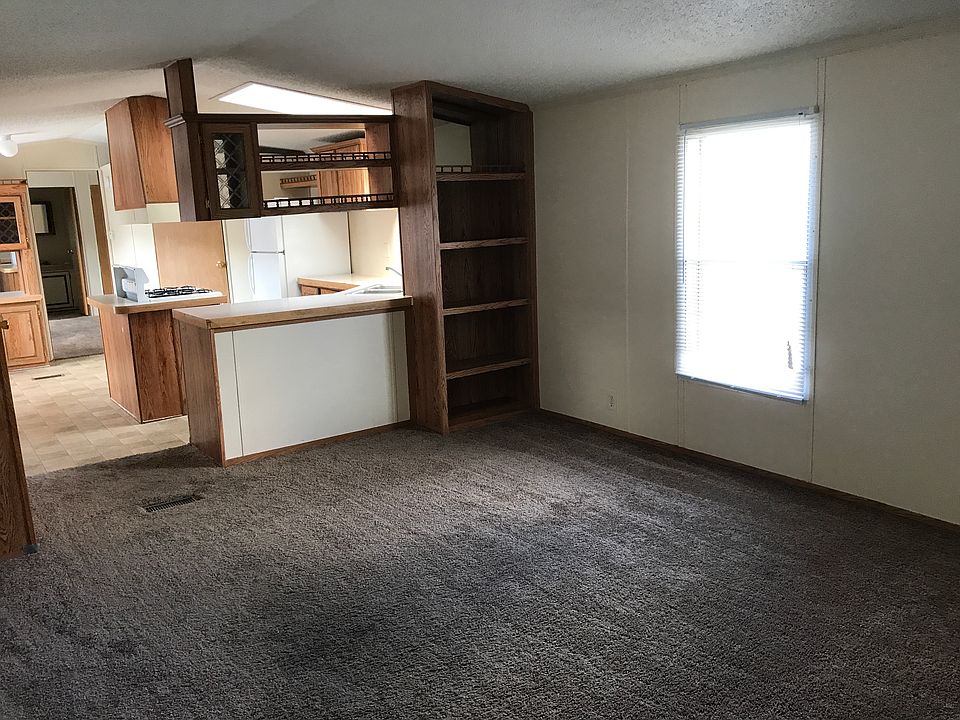 1st image of 4215 Deems St