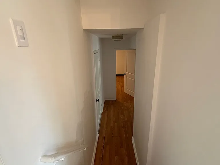 1278 Laurel Summit Dr SE — Photo 36