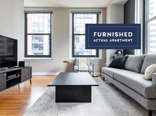 180 N Wabash Ave FLOOR 21-ID313, Chicago, IL 60601