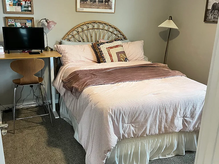 7000 Archdale Dr #7202 — Photo 9