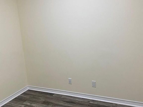 3rd image of 710 Humberwood Blvd #808