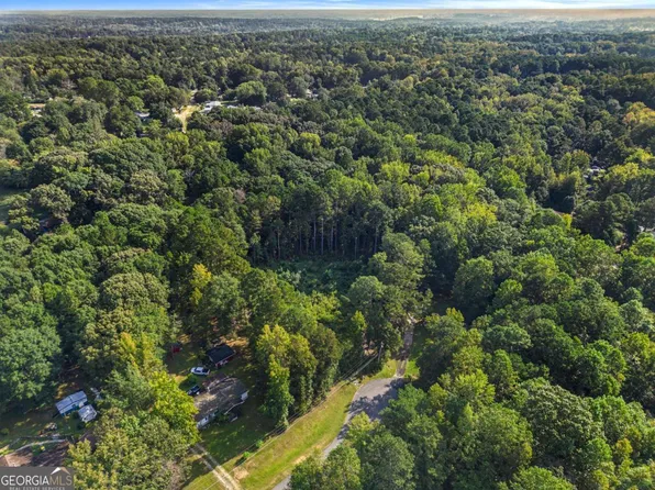 0 Maple Trl, Sharpsburg, GA 30277