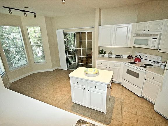 5th image of 4 Indigo Run Dr APT 2023