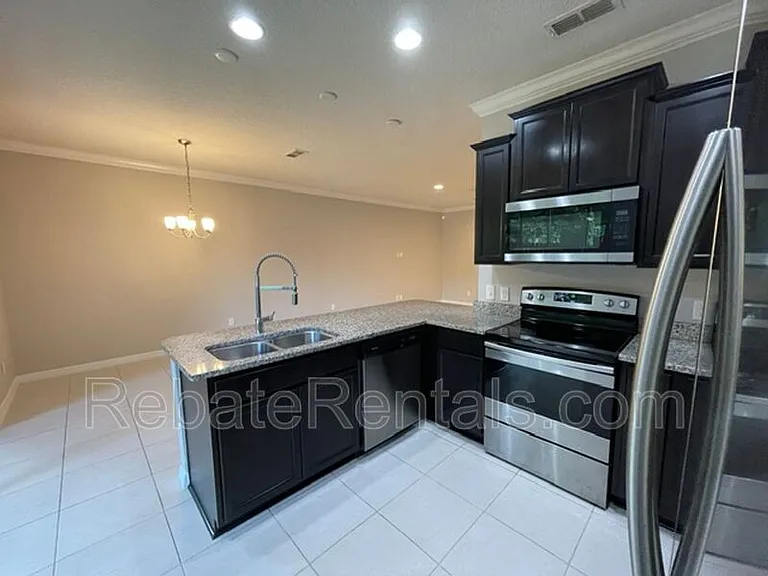 14314 Dovewind Ct — Photo 20