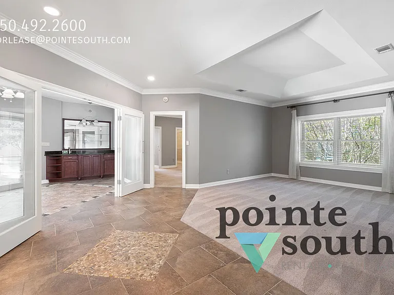 3351 Tompkins St — Photo 8