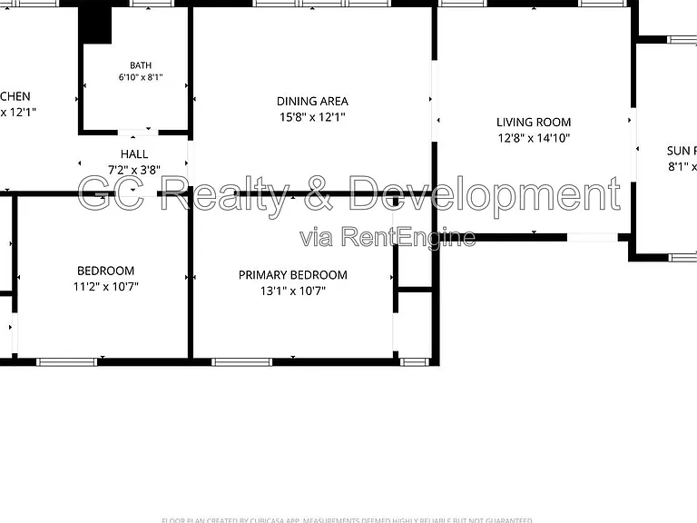 616 Elgin Ave #1 — Photo 15