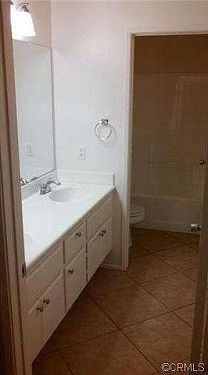 4th image of 80766 Mountain Mesa Dr