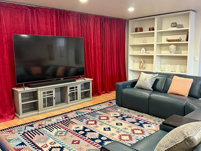 12822 Avenida La Valencia — Photo 29