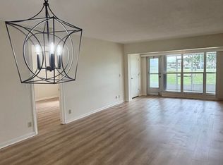 Building 30, Delray Beach, FL 33445