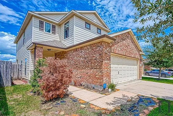 3 bed, 2110 sqft, $2,500 — Photo 4