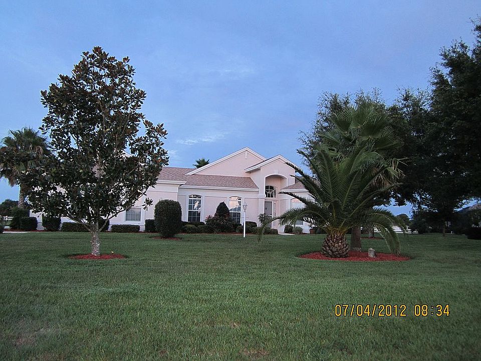 1st image of 377 N Hambletonian Dr