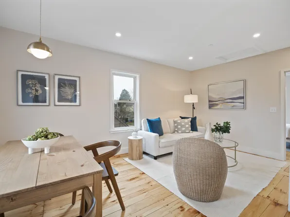 10 Galvin Street #2, Portland, ME 04103