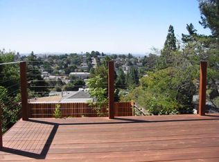 603 Hichborn St #A, Vallejo, CA 94590