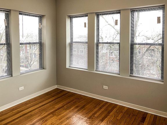 5th image of 4814 N Monticello Ave APT 3