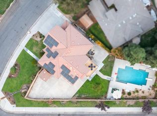 7568 N Hanna Ave, Fresno, CA