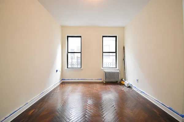 Rented by Skyward | media 28