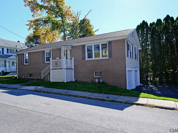 178 Orlando St, Johnstown, PA 15905