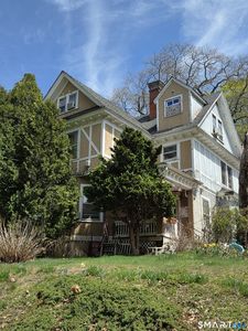 376 Farmington Avenue, Waterbury, CT, 06710