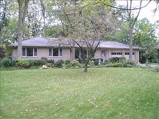 1st image of 1551 Coolidge Ave