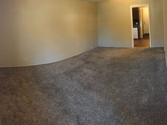5th image of 310 Tammy Lynn Dr