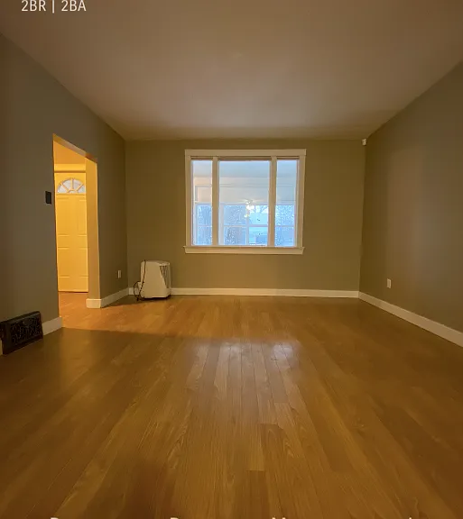 1729 York St — Photo 5
