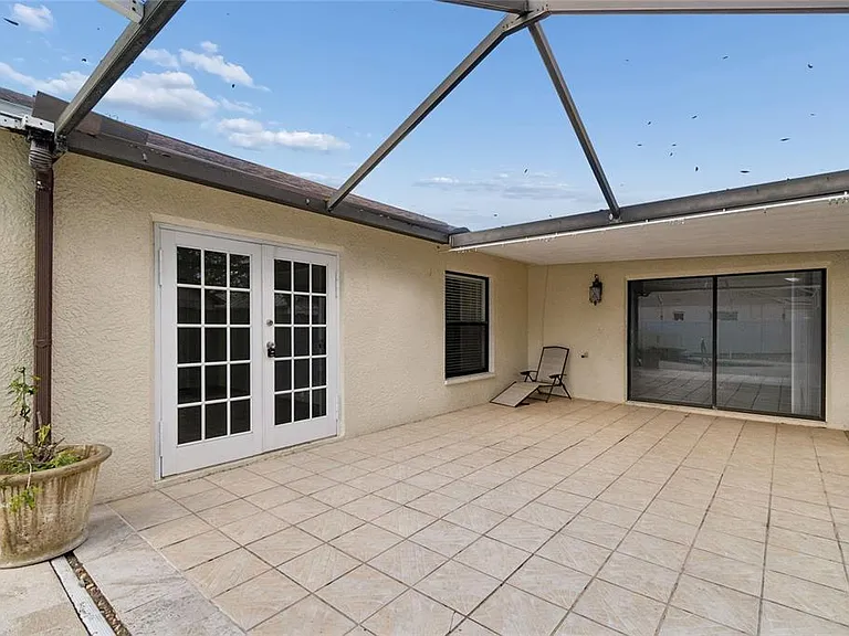 11903 Steppingstone Blvd — Photo 38