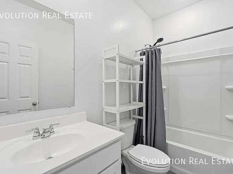 11852 N Stanton Ct — Photo 29