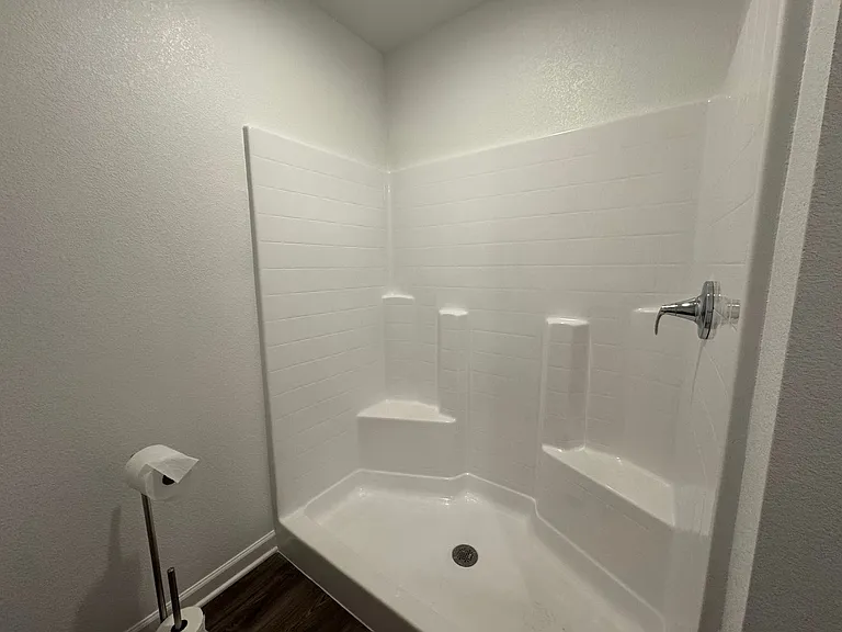 49 Spanish Bay Dr — Photo 6