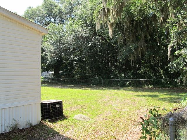 2nd image of 44 Roseida Road Ext