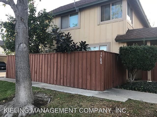 1st image of 1700 Tiburon Ct