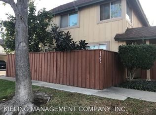 1700 Tiburon Ct, Thousand Oaks, CA 91362
