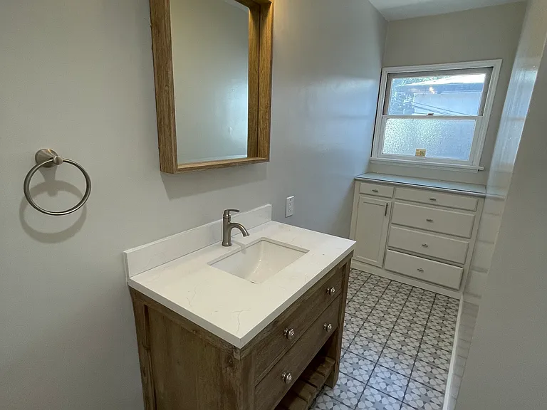 2669 Waverly Dr #2669 — Photo 6