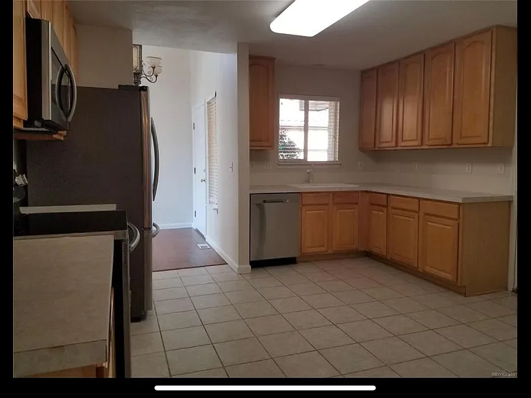 4652 S Abilene Cir — Photo 6