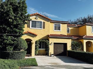 1706 SW 101st Way #1706, Hollywood, FL 33025