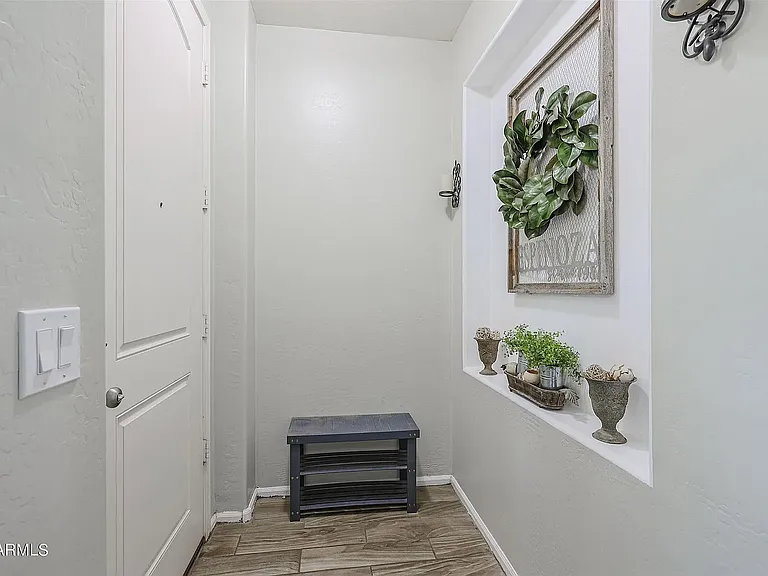 7828 W Pipestone Pl #7828 — Photo 9