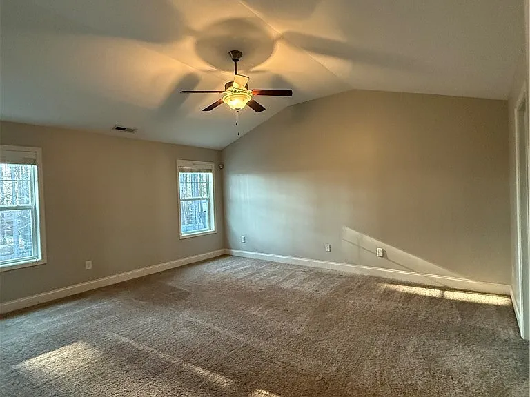 91 Timber Skip Dr — Photo 15
