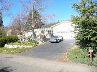 3583 Chelsea Rd, Cameron Park, CA 95682