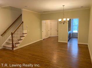 6205 Park South Dr UNIT D, Charlotte, NC 28210