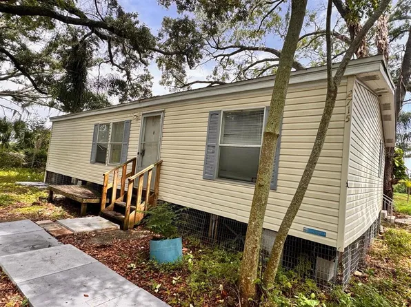 2715 Massee Rd, Davenport, FL 33837