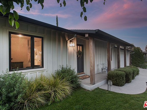 2nd image of 3547 Burritt Way