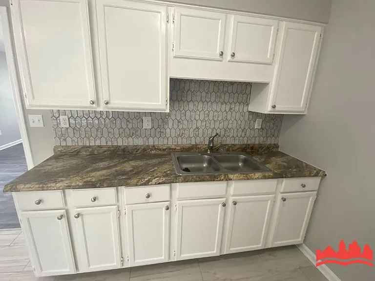 3427 Keokee Cv — Photo 7