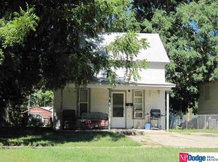 1250 Nebraska St, Blair, NE 68008