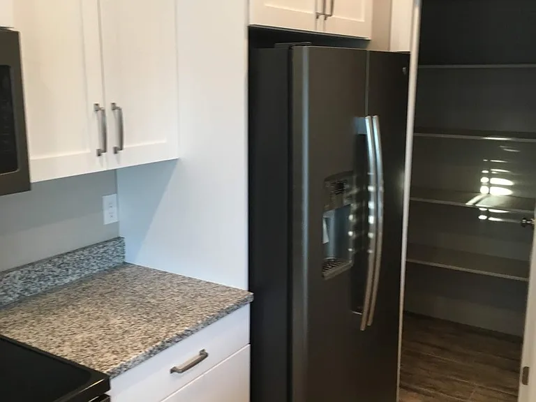 1001 W Curly Hollow Dr #42 — Photo 7