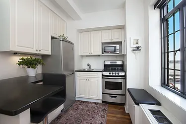 Sold by LG Fairmont Group