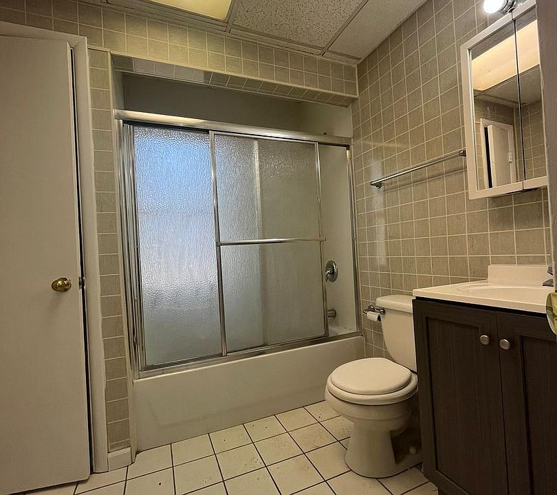 6838 Waveland Apartment Rentals Hammond, IN Zillow