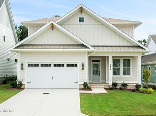 2806 Salvador Way, Castle Hayne, NC 28429