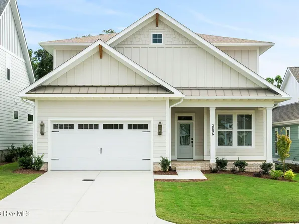 2806 Salvador Way, Castle Hayne, NC 28429