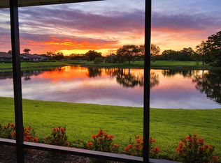 3281 SW Bobalink Way, Palm City, FL 34990